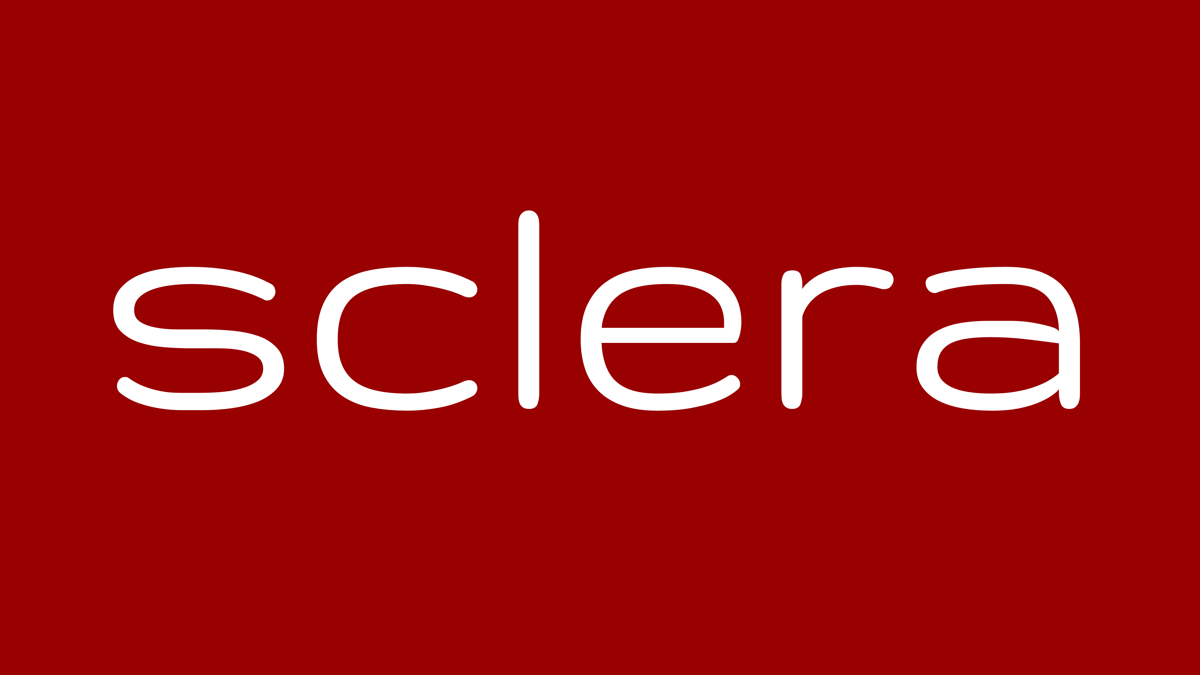 Sclera